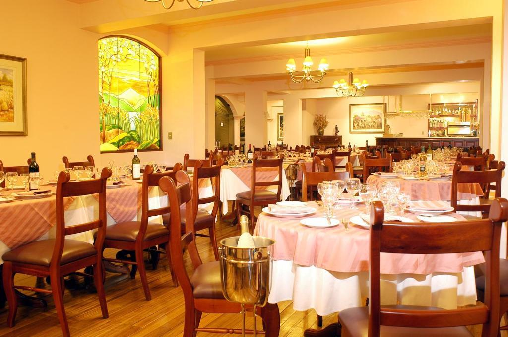 El Cabildo Hotel อาเรกิปา ภายนอก รูปภาพ